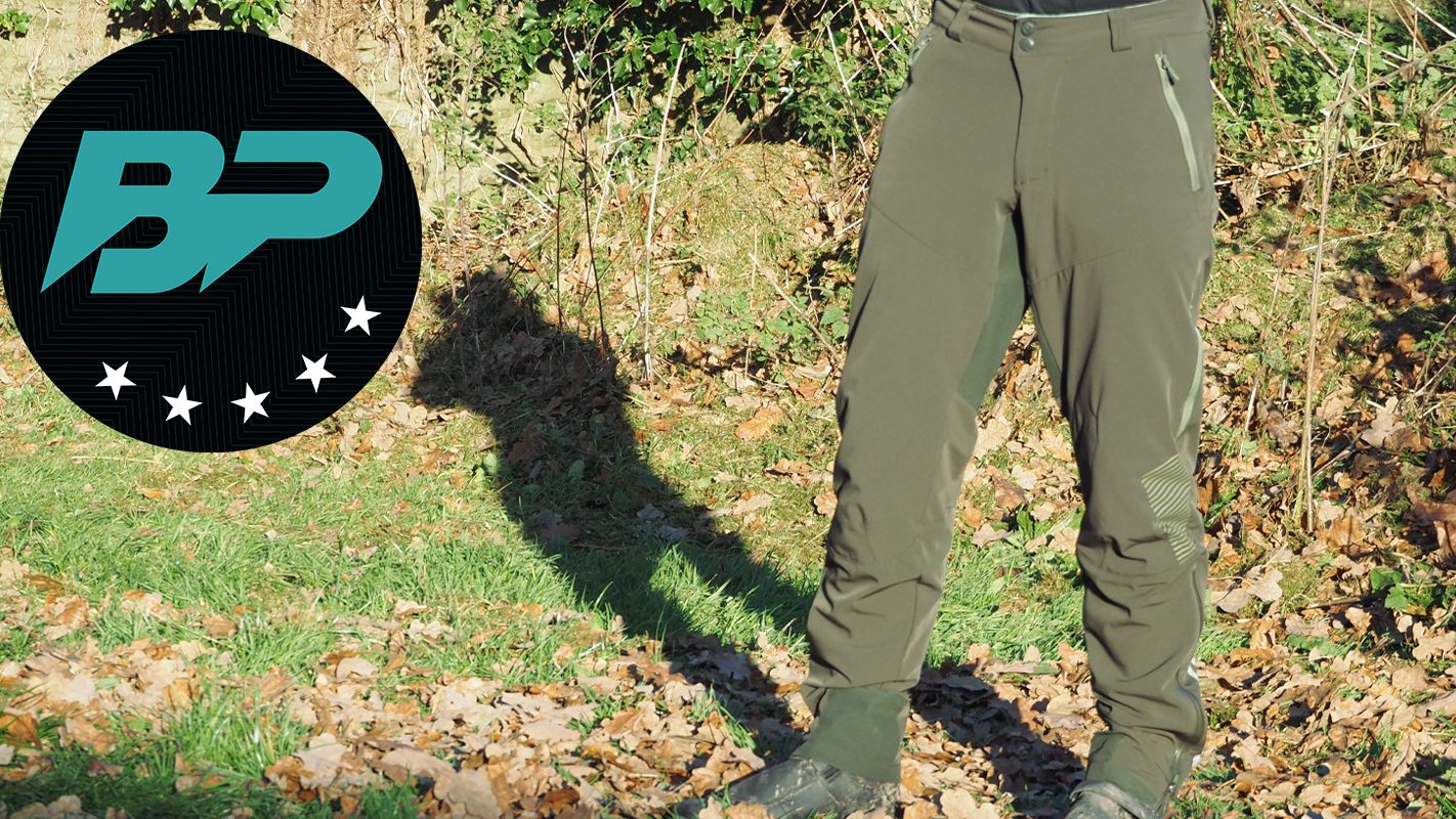 Mt500 Waterproof Trousers Endura Trousers Mtb Endura Mt500 Waterproof Trousers Mt500 Spray Trouser Endura Extra Large  Waterproof Trousers MT500 Spray Trouser II