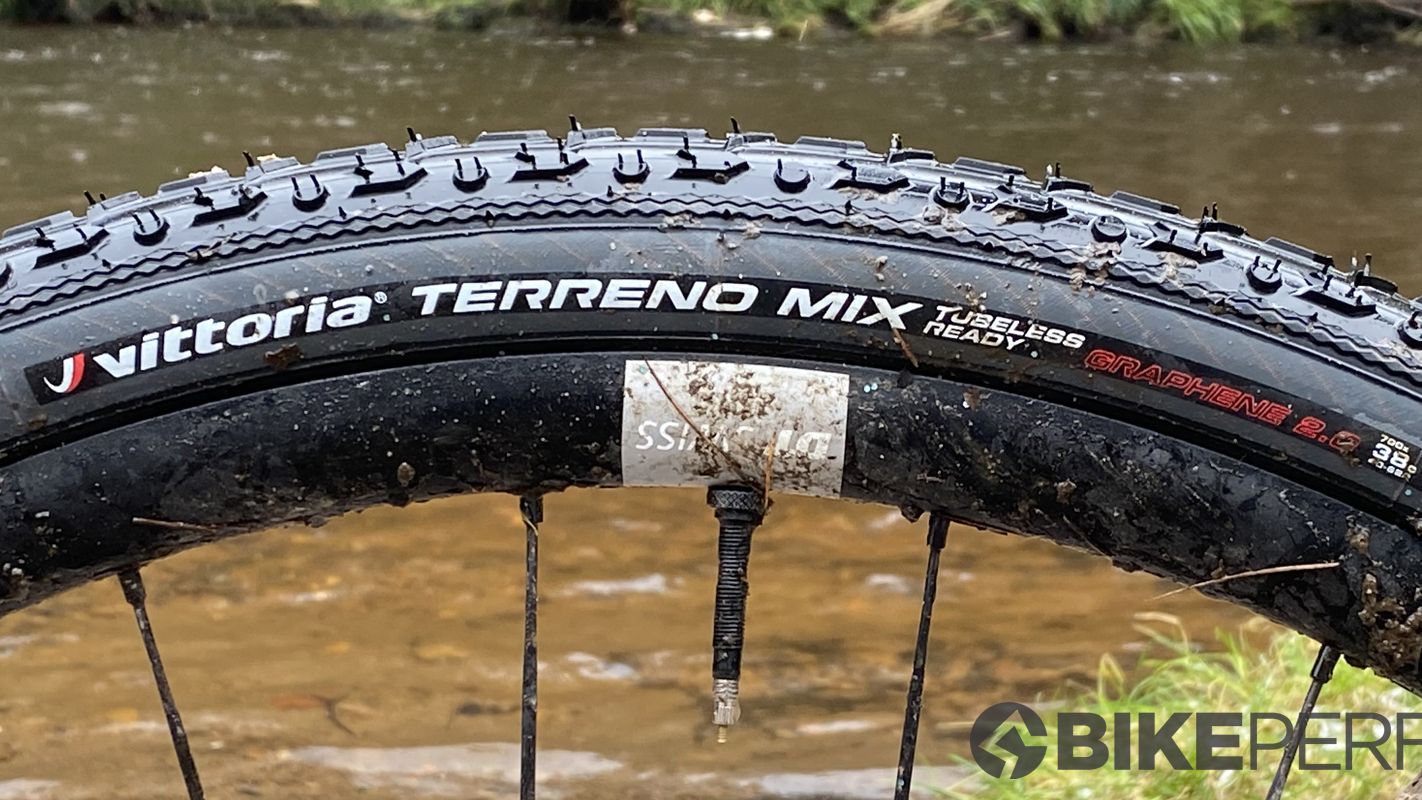 自転車本体 Vittoria Terreno Mix Terreno XC Race - Cross Country Tires | Vittoria