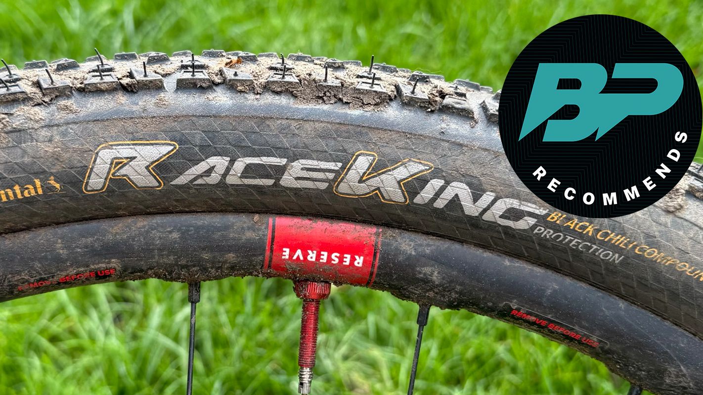 コンチネンタル レースキング タイヤ 29x 2.2 race king Continental（コンチネンタル）RACE KING PT （レースキングPT