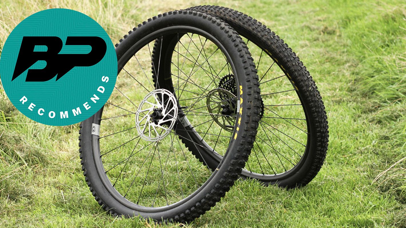 CrankBrothers Synthesis XCT 29インチ ホイール Synthesis XCT I9 Alloy Front Wheel – Crankbrothers