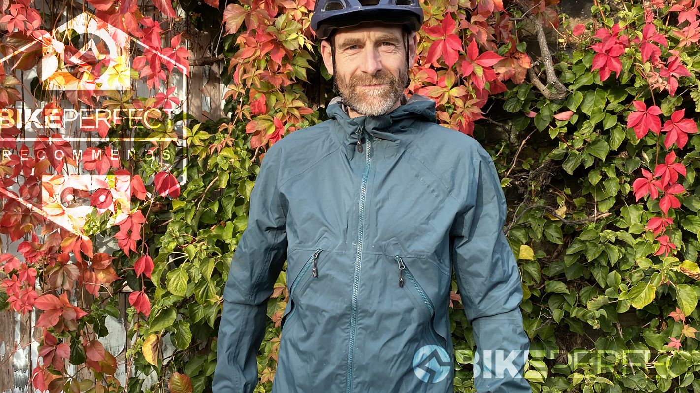 ALTURA ノースリーブ / ★新品（pertex） Altura Ridge Pertex waterproof jacket review | Bike Perfect