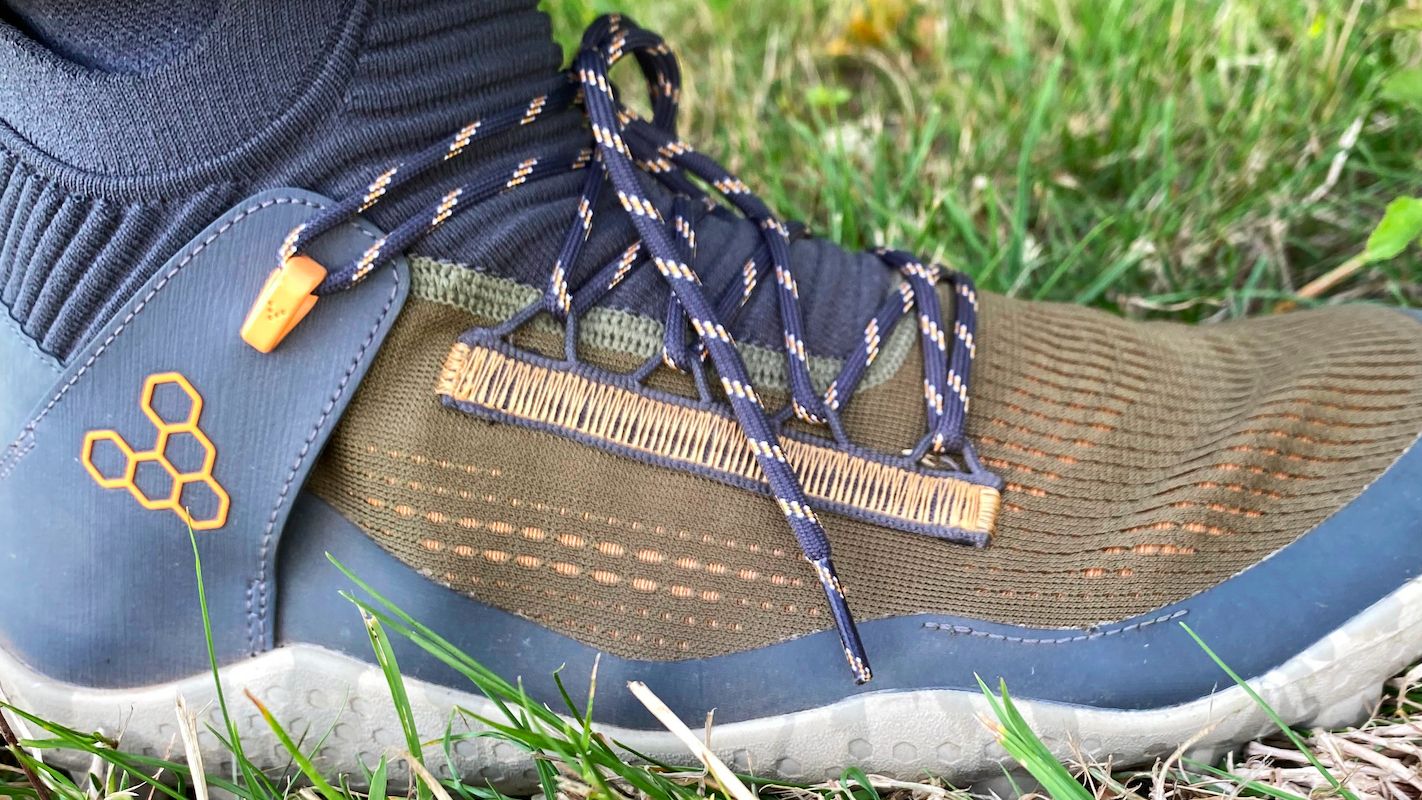 ヴィヴォ ベアフット women's Magna Lite WR SG 女性用 MAGNA LITE WR SG / マグナライト WR SG (W) - Vivobarefoot JAPAN