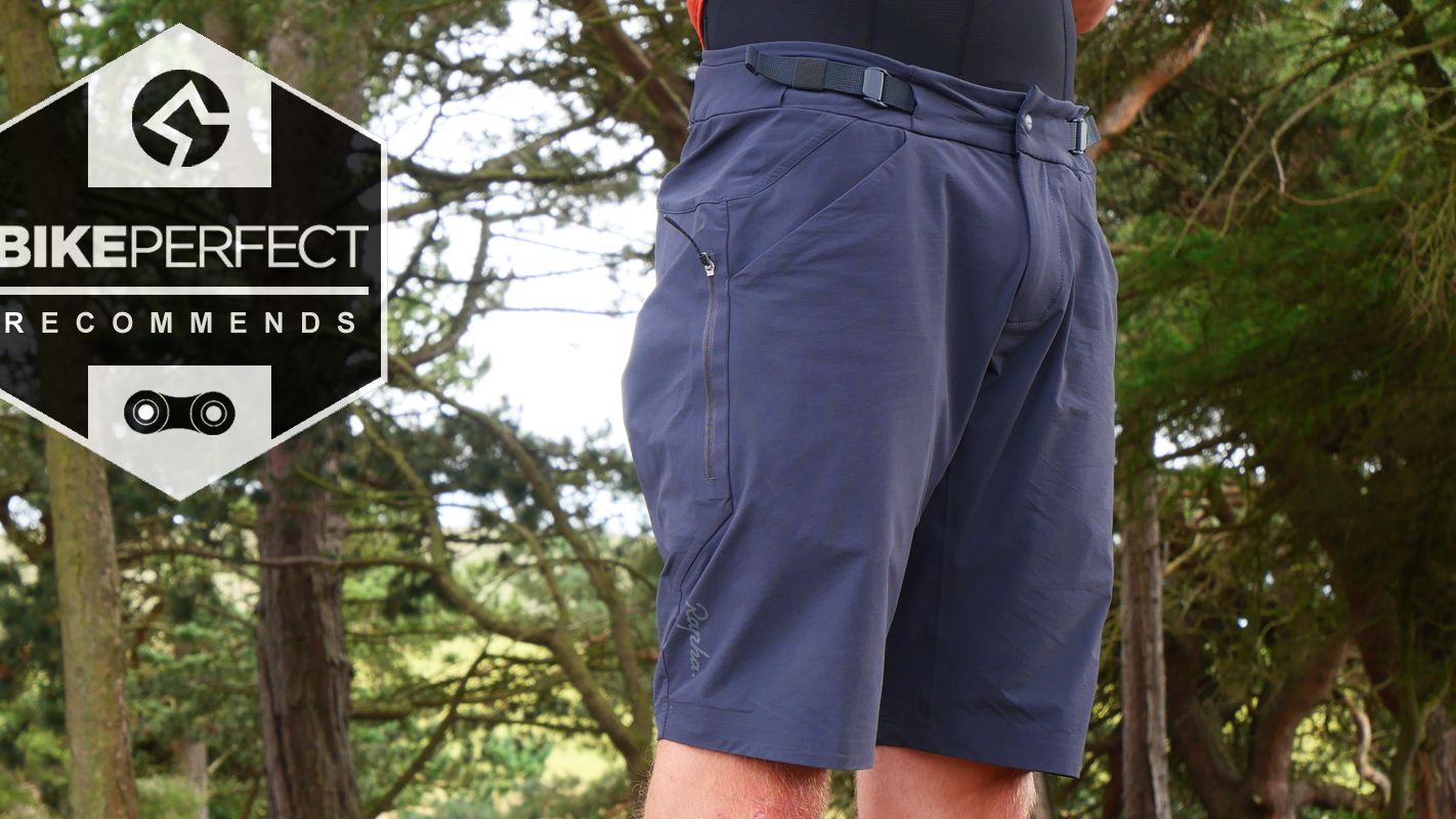 RAPHA explore overshorts ラファエクスプロア Rapha ラファ EXPLORE OVERSHORTS エクスプロア オーバー