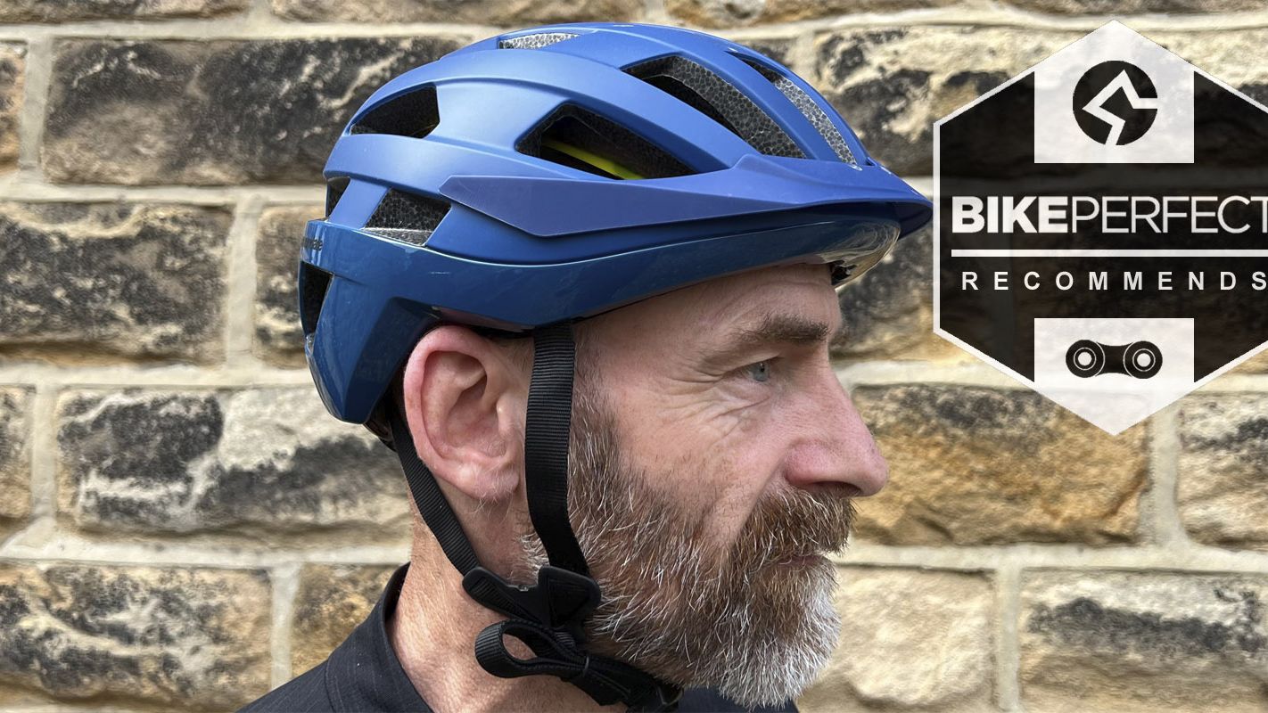 Junction Adult Helmet | Helmets | Cannondale