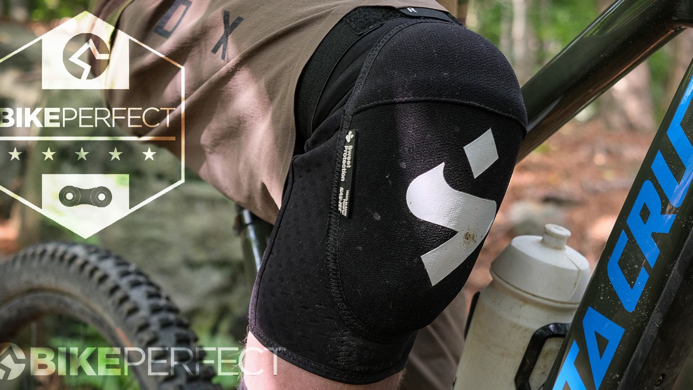 ウェア Sweet Protection Mountain Bike Gear 20170918-dws-0002-2-1506083851