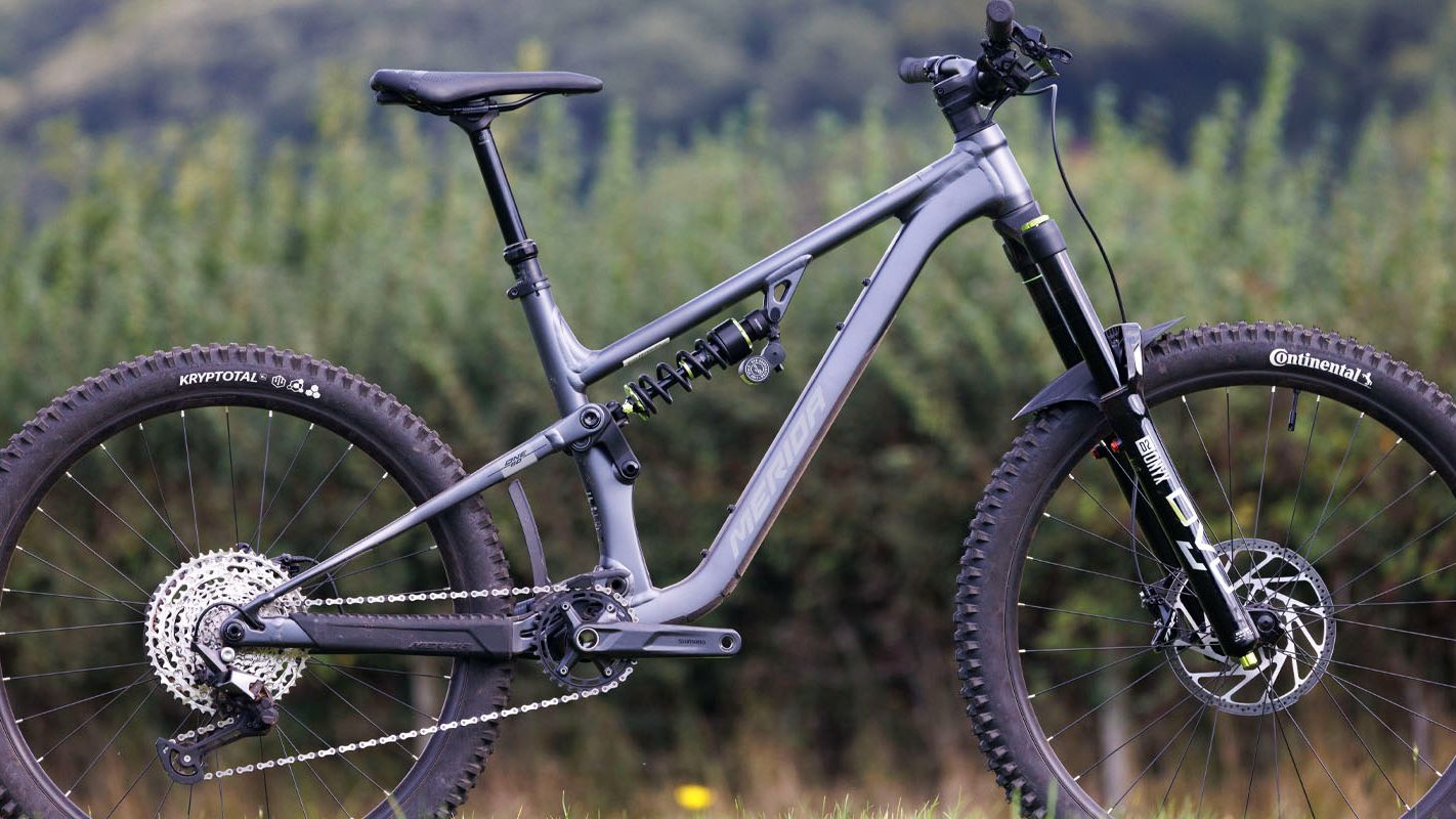 引き取り限定♪MERIDA ♪SROSS WAY♪TFS110♪女性やお子様にも jbEupv4ZENxg5LcUtfBVD7.jpg