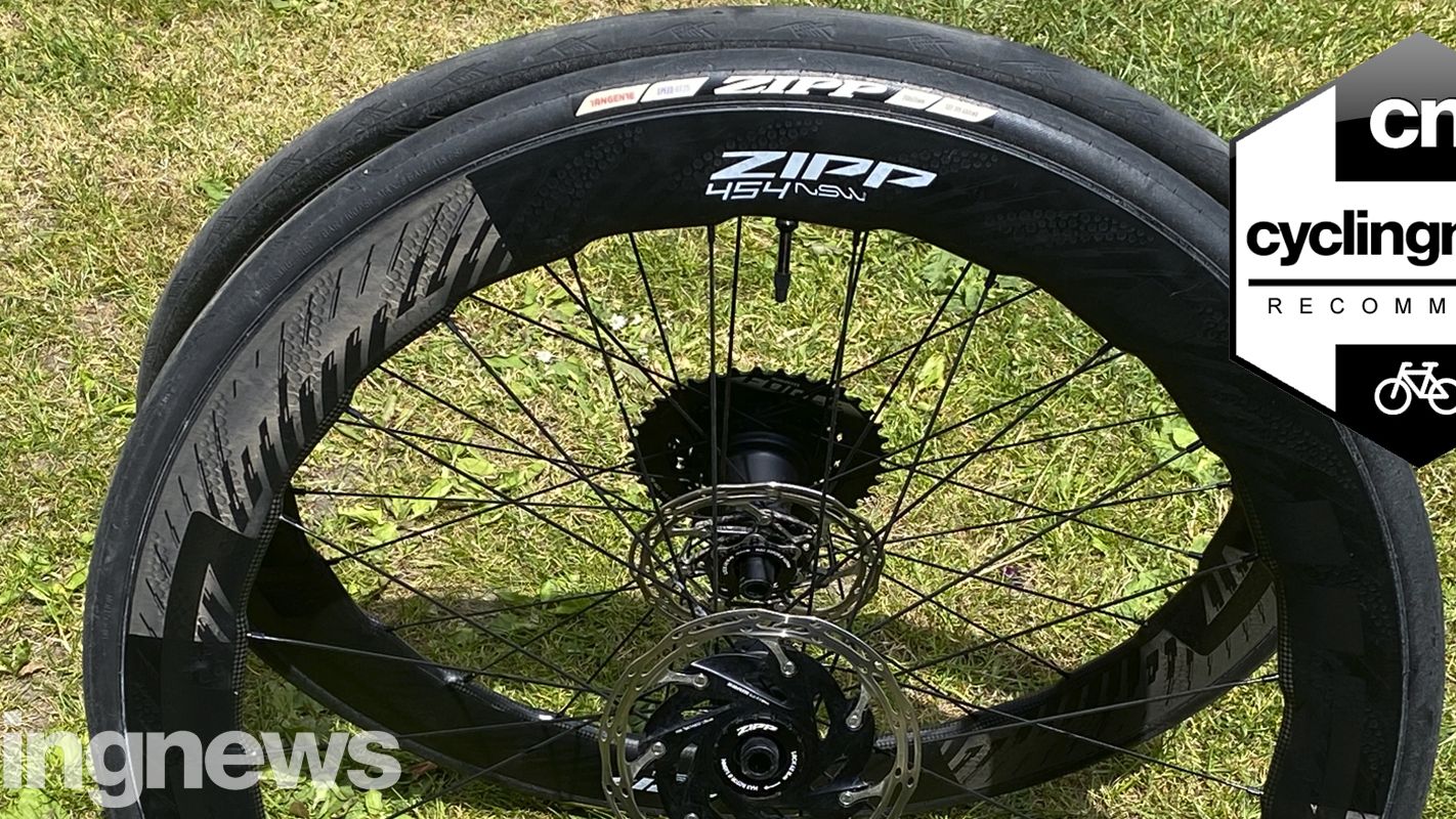 自転車本体 Zipp 454 NSW TL Hookless, XDR 自転車本体 Zipp 454 NSW TL Hookless, XDR 454 NSW Tubeless