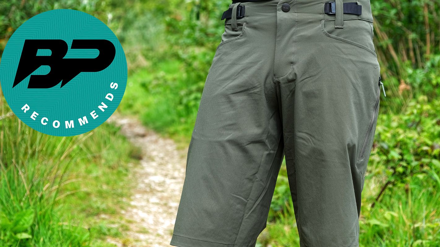 Rapha Men's Trail Shorts Msize 新品未使用 Men's Trail Shorts | Rapha