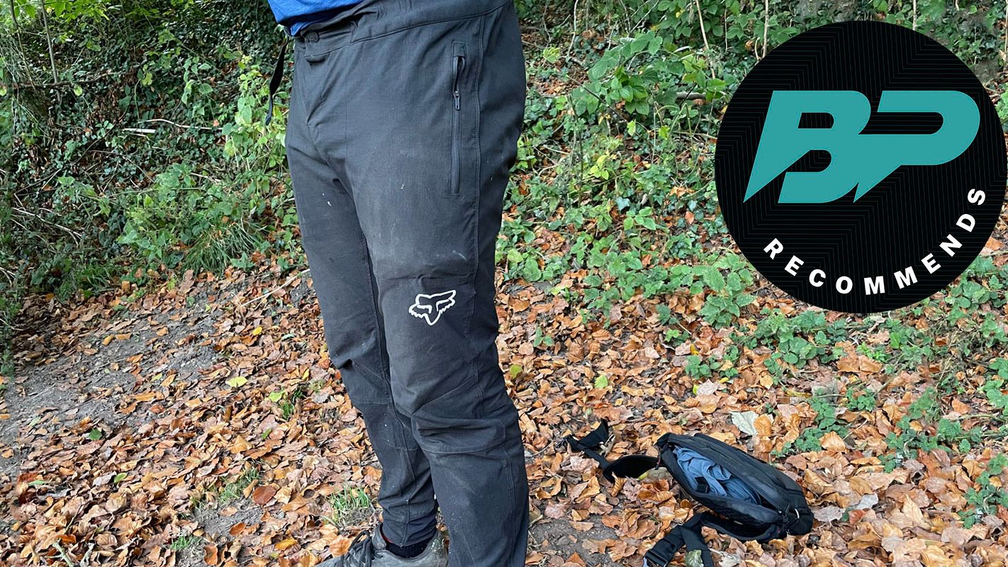 ウェア FOX RANGER PANT BLACK 32 Fox Racing Ranger Pants (Black) (32) - Performance Bicycle