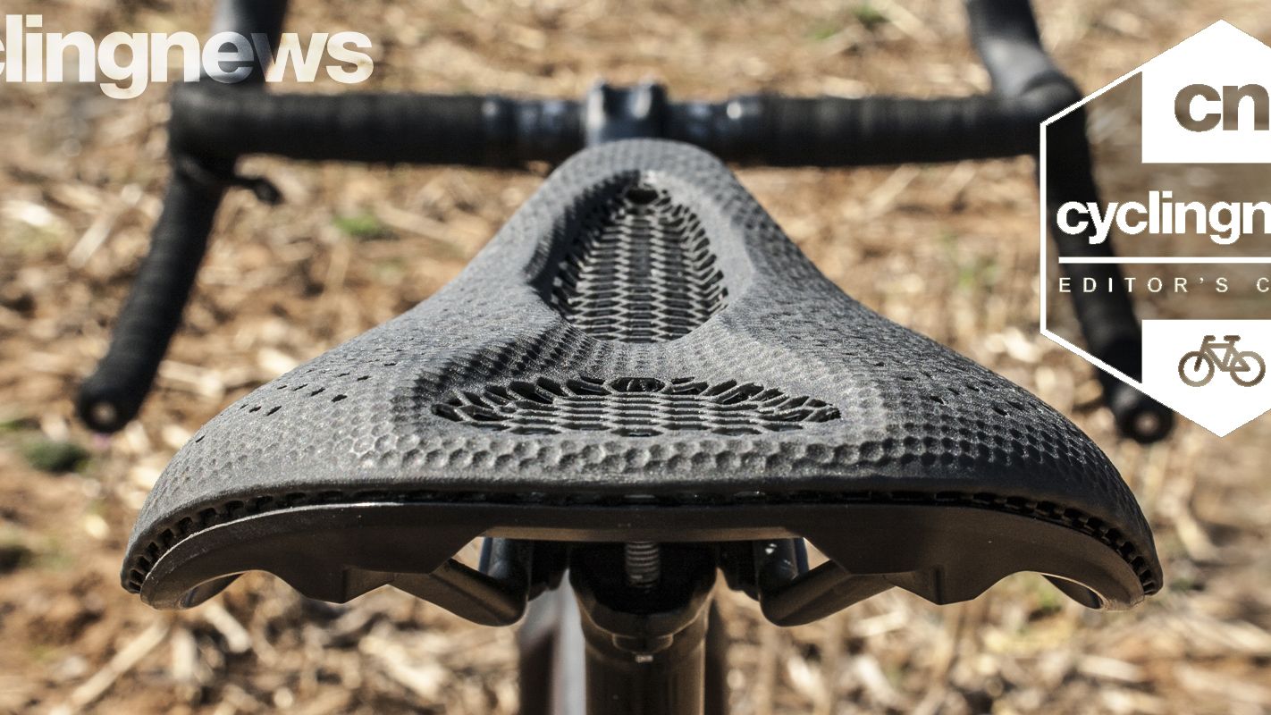 再入荷】S-WORKS POWER WITH MIRROR SADDLE | スペシャライズド