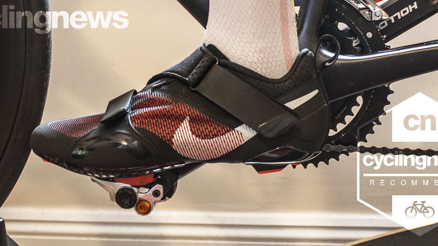 superrep nike cycling shoes