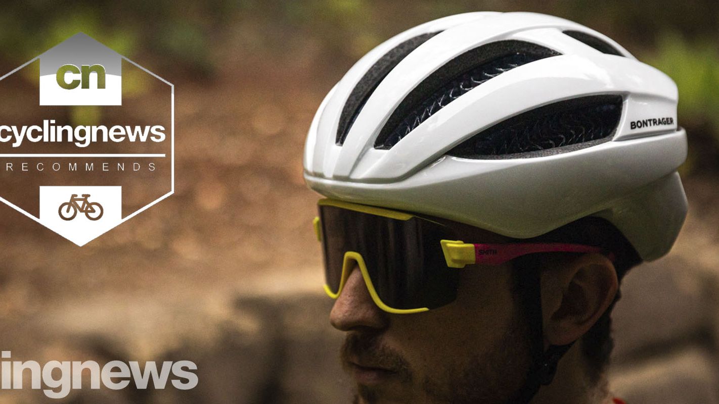 ウエア Bontrager Specter WaveCel Cycling Helmet bontrager-specter-wavecel-