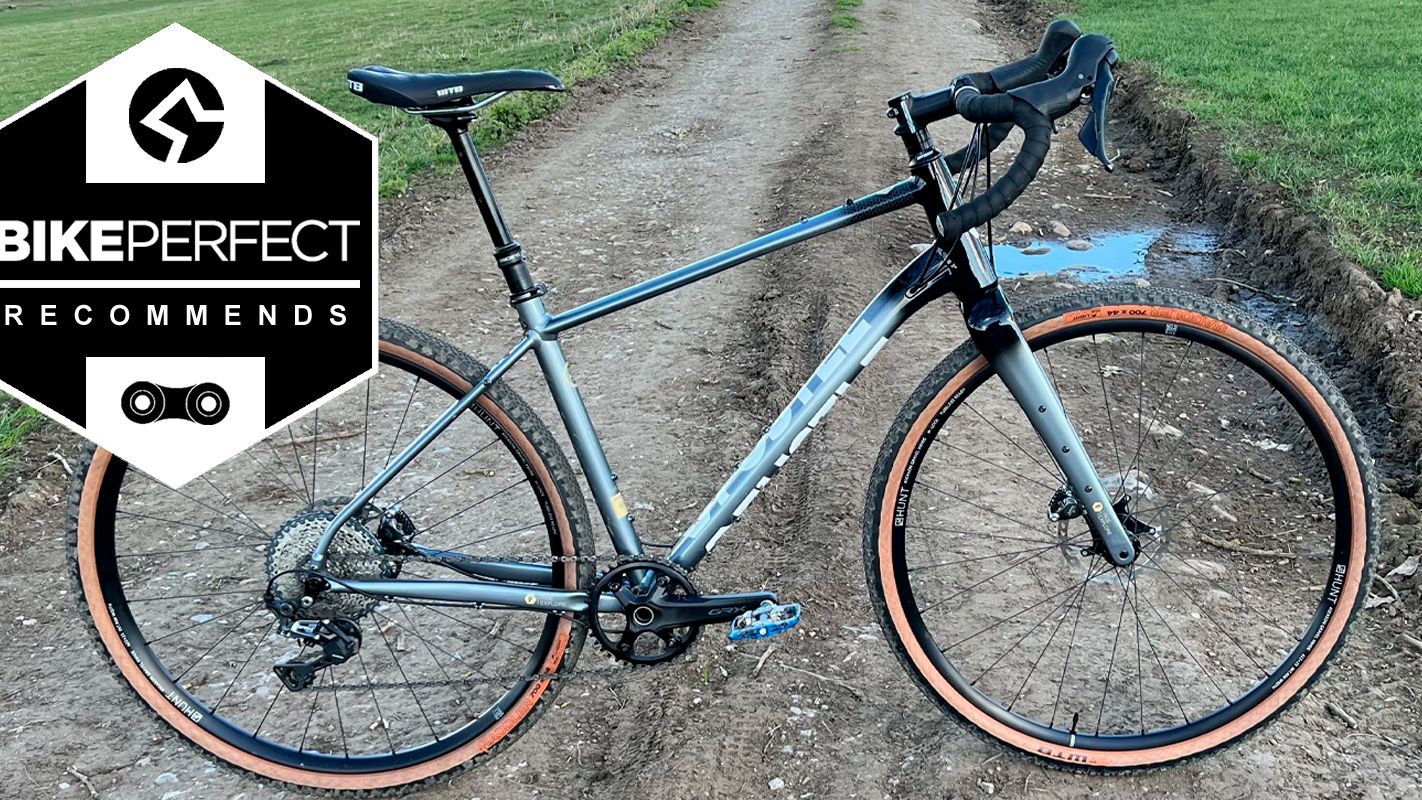 fahrrad schutzblech gepäckträger Herrselsam Mountainbike Gepäckträger mit Reflektor und Schutzblech, Aluminiumlegierung Fahrradgepäckträger für 24-29 Zoll Rennrad, MTB, Mountainbike, Maximale 50 kg Sport & Freizeit Engine type:6.5HP Carroll Stream Gas Engine VORTEX MIRROR GOGGLE Mid Century