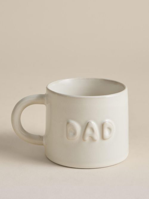Dad Mug