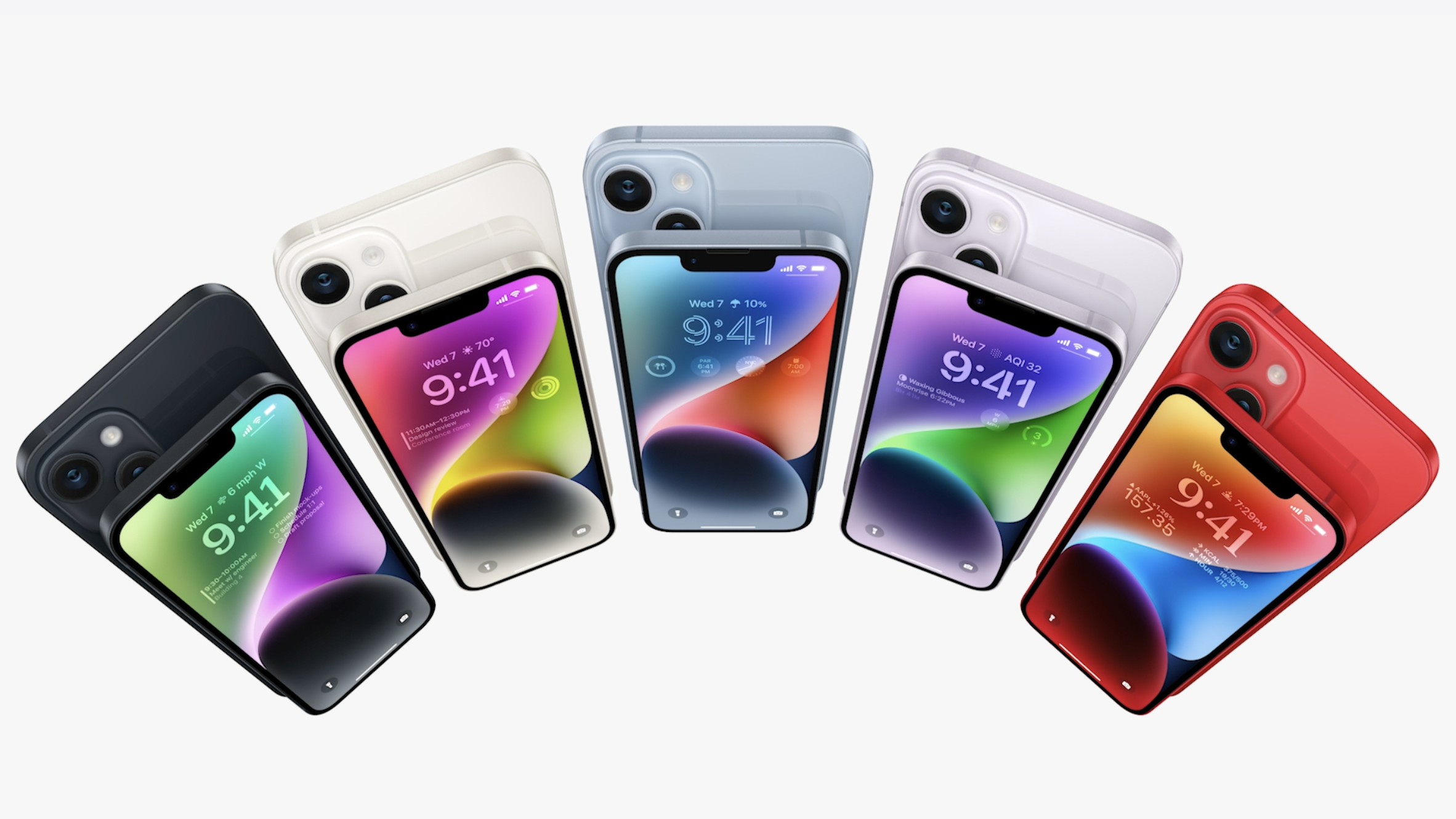 Apple iPhone 14 ブラック 海外バージョン airpods 2 How to pre-order the iPhone 14, iPhone 14 Pro and Apple Watch