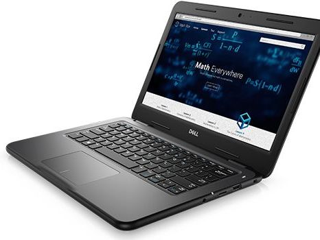 DELL ノートPC Microsoft Latitude 3300 Dell Latitude 13 3300 - スペック、テスト、価格 | LaptopMedia