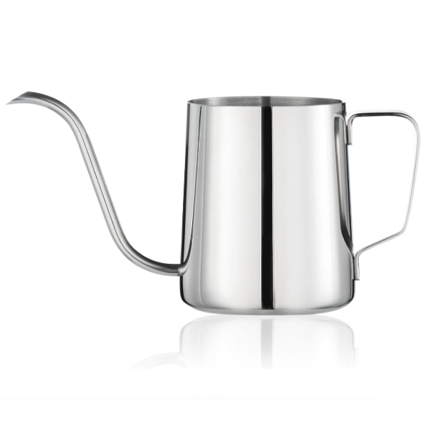 Small 12 Oz Watering Can
