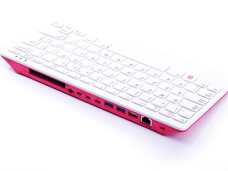 【美品】Raspberry Pi 400 5iFd57rZ28ZqVtbpRQtyRB.jpg