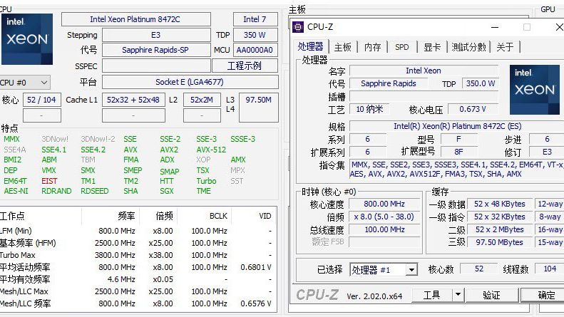 onypower　まとめ AMD Ryzen 9 9900 Series Linux Performance Since Launch