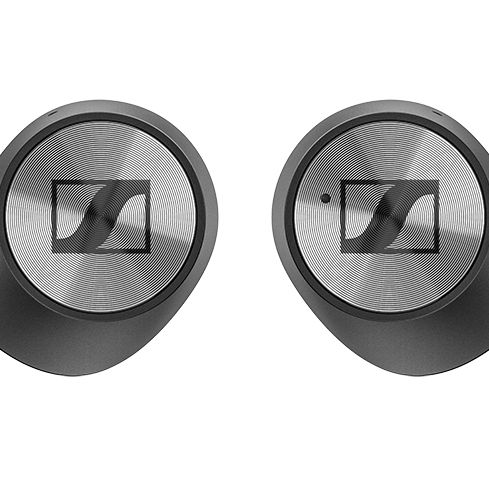 Sennheiser Momentum True Wireless 2: a fine addition to the Sennheiser Momentum True Wireless 2: a fine addition to the