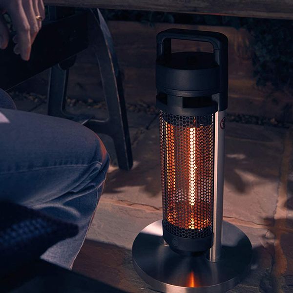 Van Life Van Space Heater Diesel Heater For Campervan Exode Explore