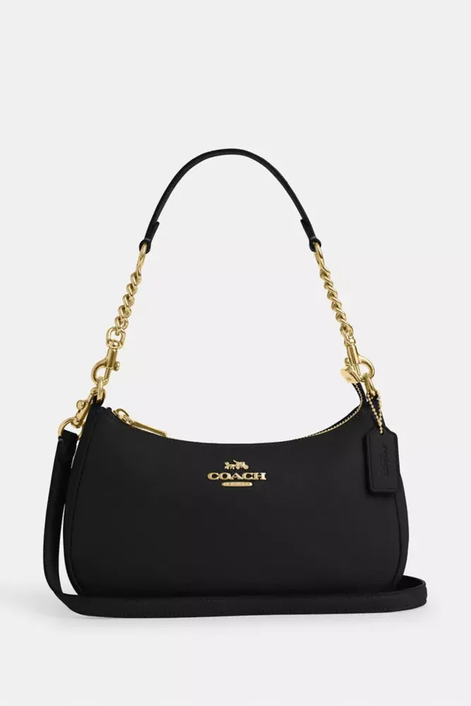Teri Shoulder Bag