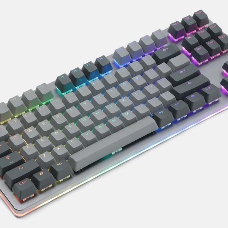 W53oXpNBpPVYptt8tW2Kpm.jpg