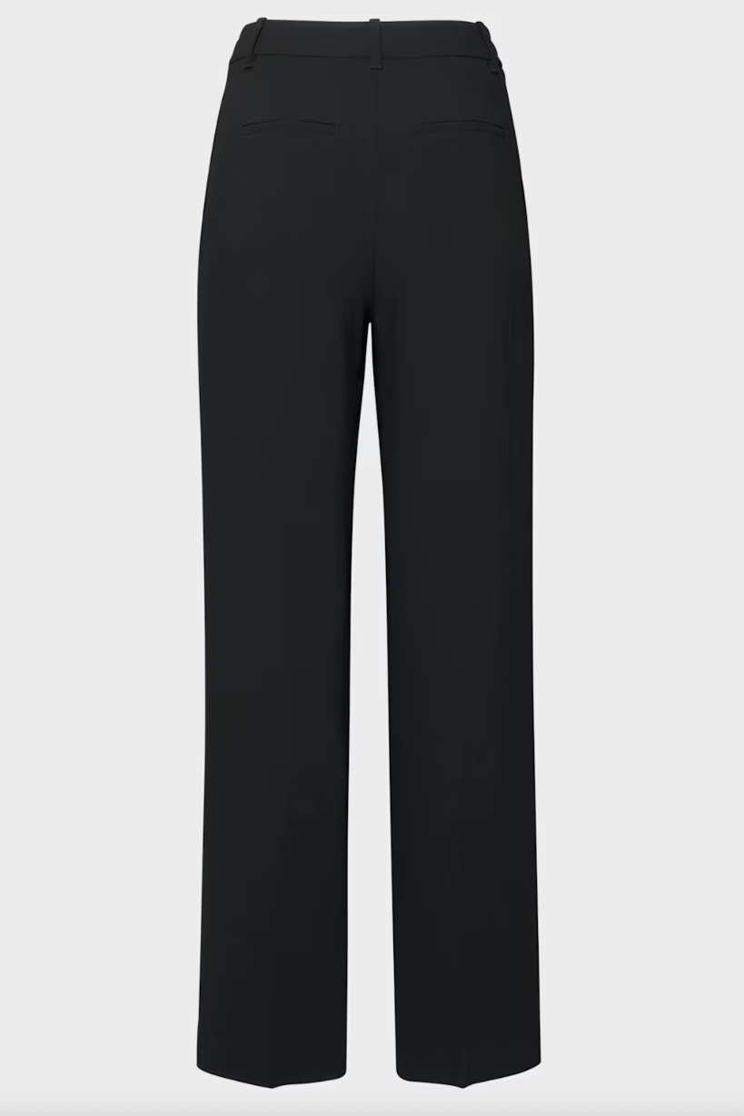 Aritzia, The Effortless Pant&amp;trade;