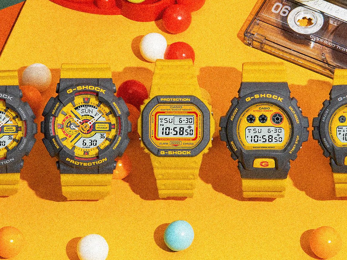 CASIO 2050 W.C.C.S. イエロー dHcy5PU5VgaR7fcaSUJ4EM.jpg