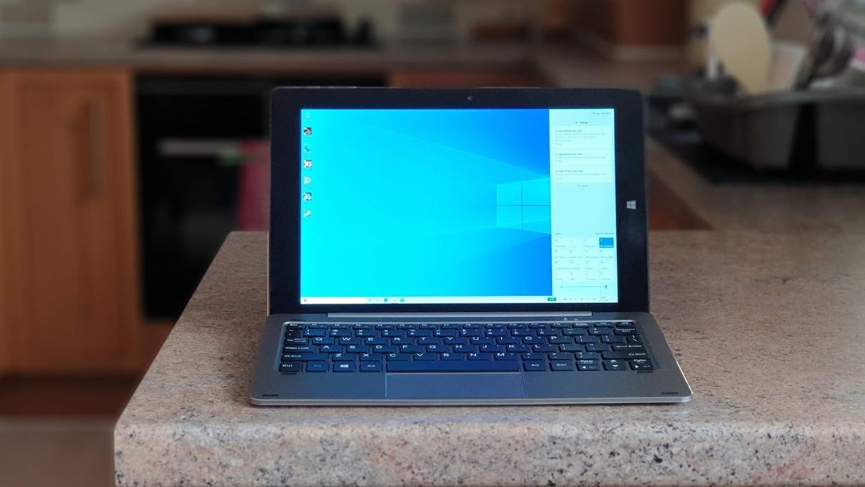 タブレット CHUWI Hi10XR k3sZ6Q9PupwhTUuAYMnSVP.jpg