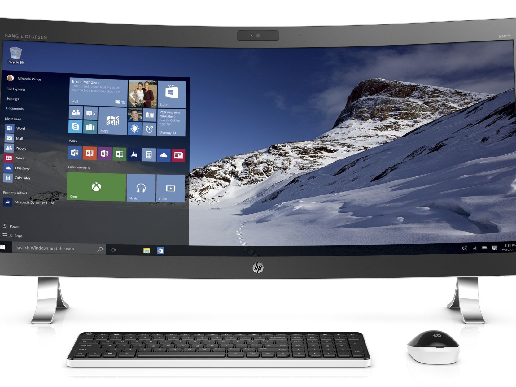 Windowsデスクトップ ENVY Curved All-in-One 34 /i7/GTX1050 FUkaCzdSopoMt5gz56iRwa.jpg