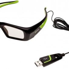 その他 3D VISION Nvidia_942_11431_0007_001_3D_V