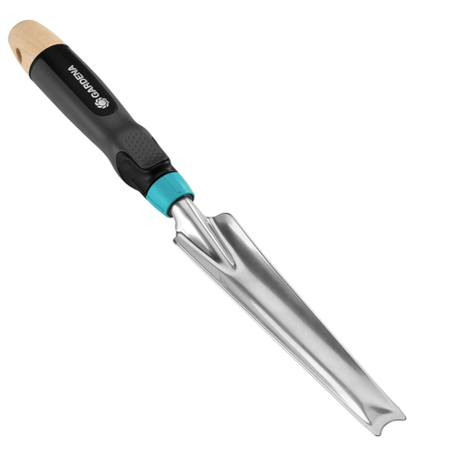 Weeding Trowel