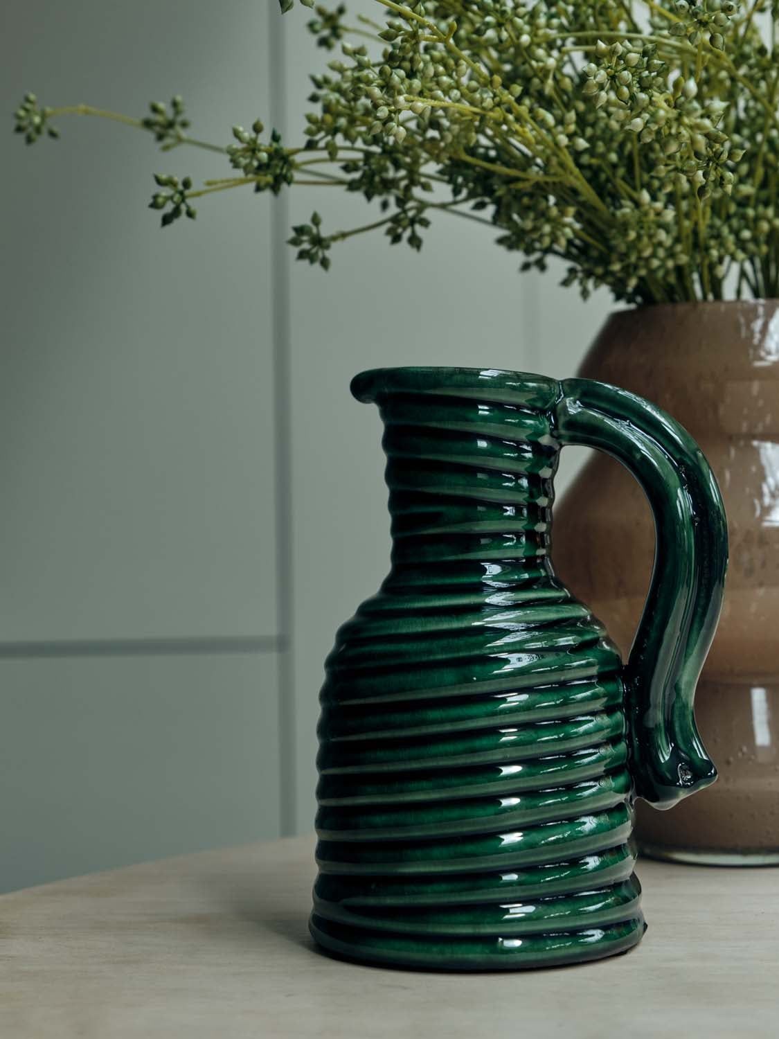 Ennis Decorative Vase