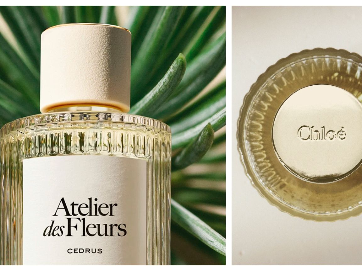 Chloé Atelier des Fleurs Cedrus S3ZnyYZ3FgqcmDEtWi9RfV.jpg