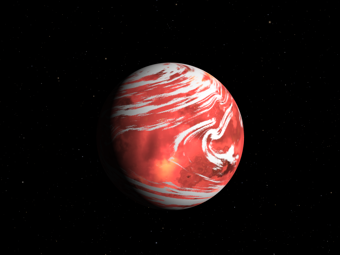 洋楽 LBH - 6251876 RED PLANET Amazon.co.jp: Red Planet Lbh 6251876: ミュージック