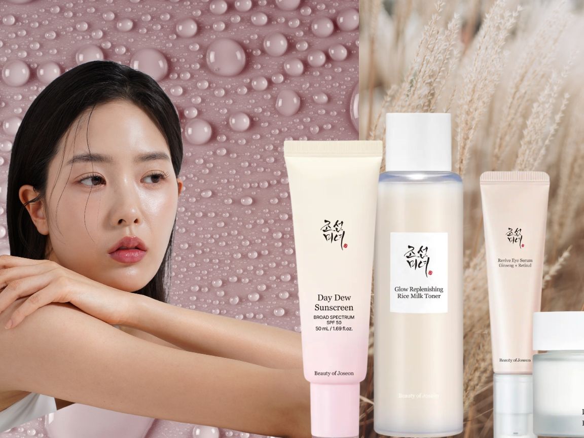 ReL'A BEAUTE ChéRie SKIN SERUM Remarkable Retinal Serum - Vitamin
