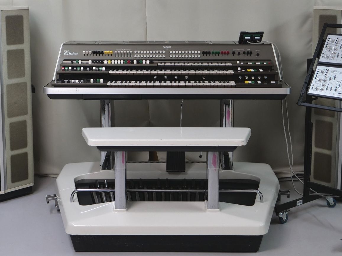 あちょは Genesis Climber Mospeada Toyrise AFC-01X Legioss Omega Action Figure