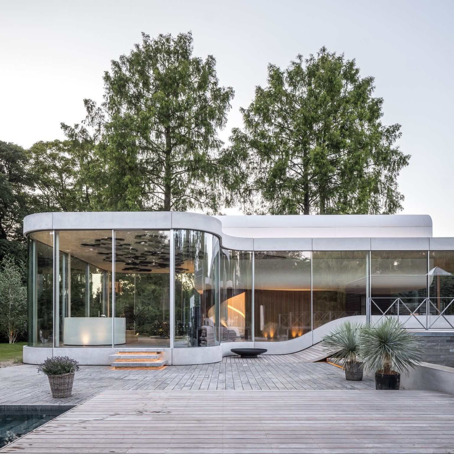 VILLA COLLECTION DENMARK ラグ 140x70cm HfBx3zuGUkWeDJ2onAT8MJ.jpg