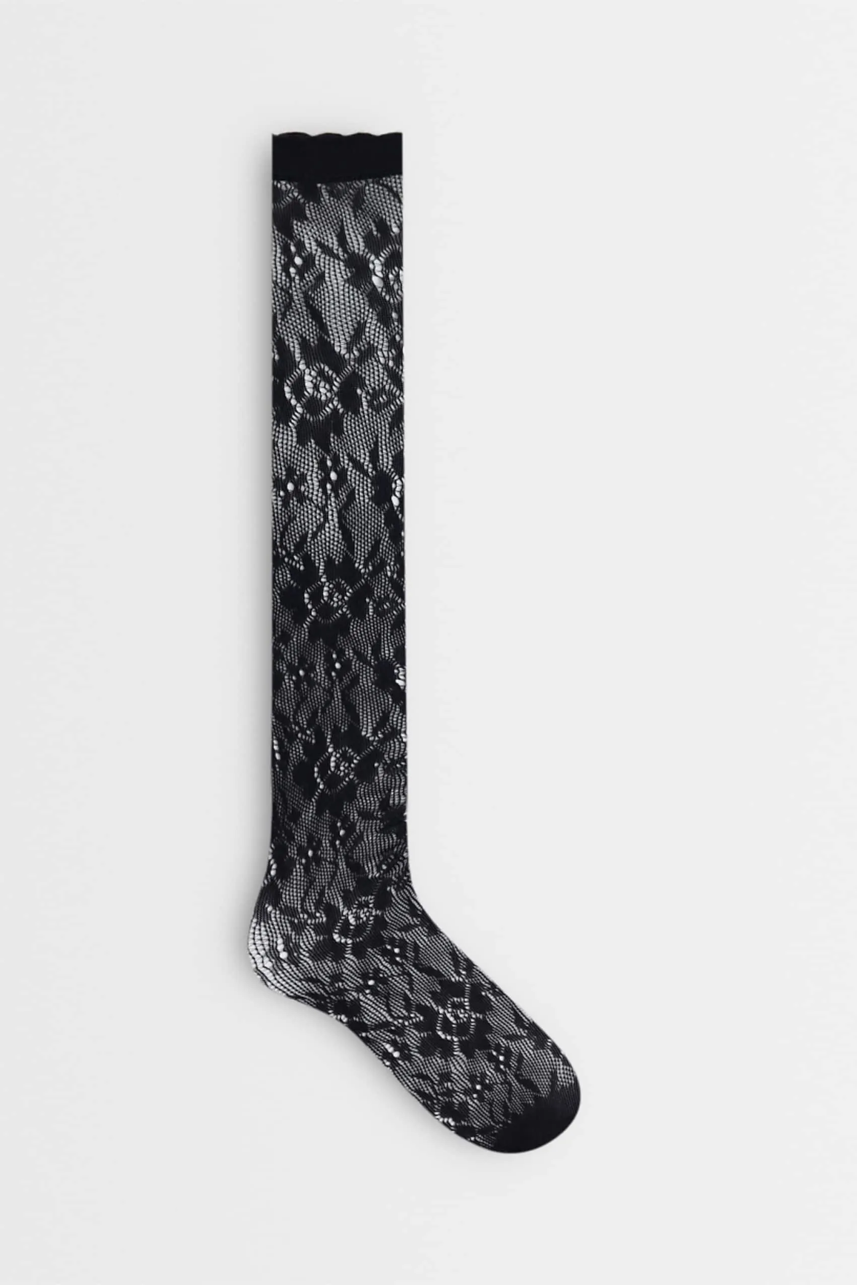 Post image 22