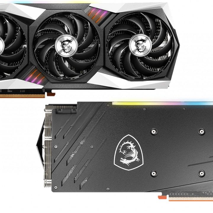 PCパーツ msi radeon rx6800xt Amazon.com: MSI Gaming Radeon RX 6800 XT 16GB GDRR6 256-Bit