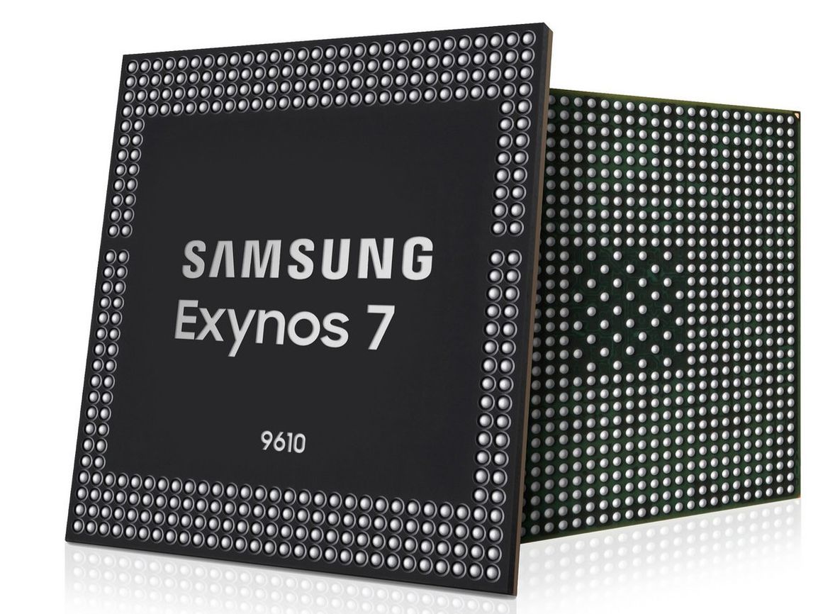 Galaxy 　32000 7xGzUVJxwFE9Q6qDgypmV5.jpg