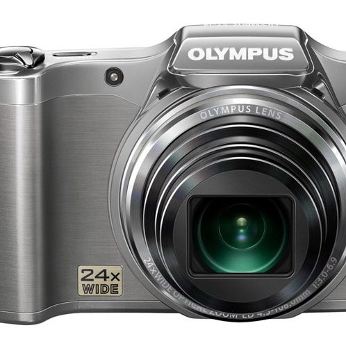 OLYMPUS SR-11 カセットプレイヤー　動作未確認 Yahoo!オークション - 「olympusオリンパス」録音、再生 (カセット