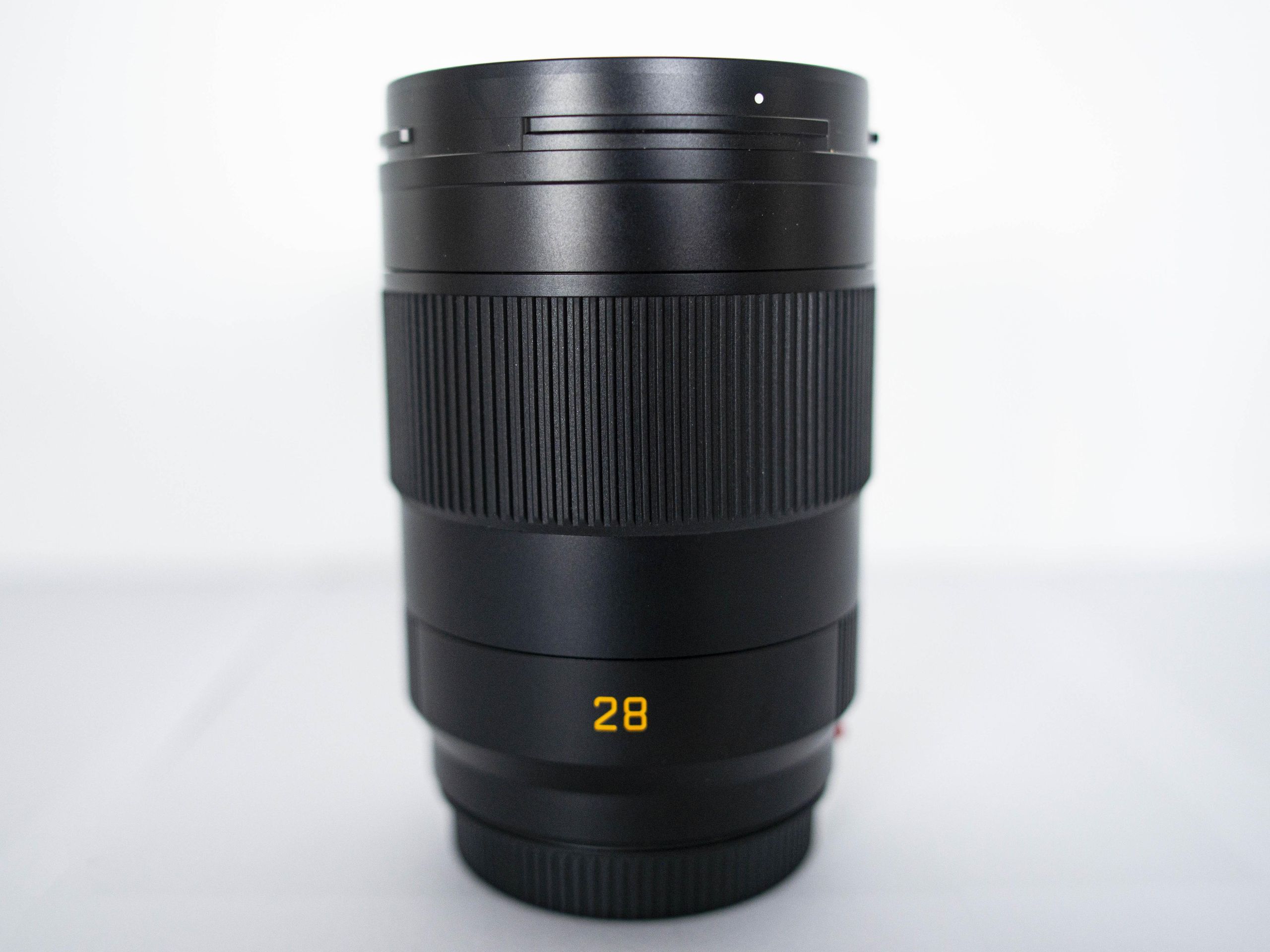 Leica 28mm APO-Summicron-SL f/2 ASPH. lens review | Digital Camera