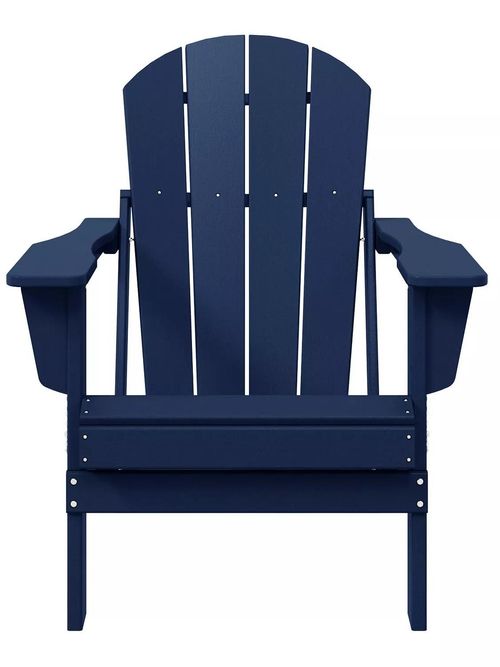 All-Weather Adirondack Chair