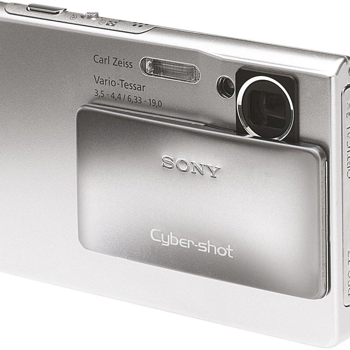 【A2364】 SONY Cyber-Shot DSC-T77 シルバー ソニー s-l1200.jpg