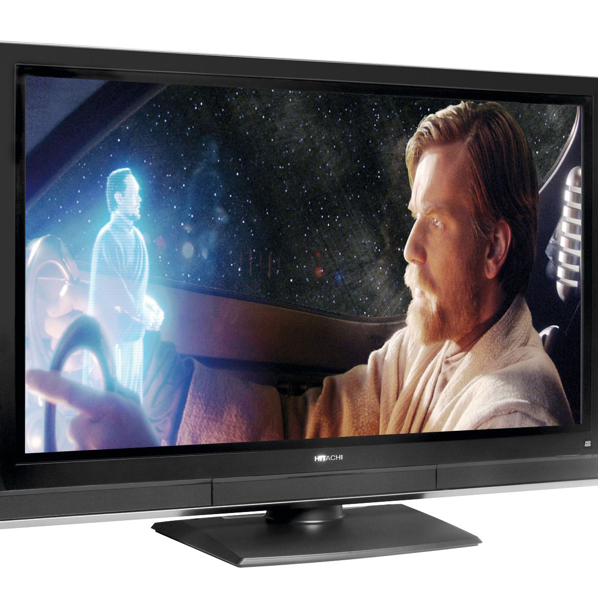50インチ HITACHI プラスマテレビ f6d995580008a96d4a1939777c08de