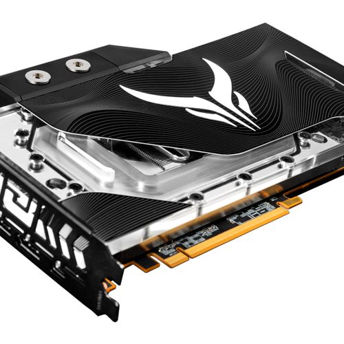 yamada】PowerColor Radeon RX 6800 XT PowerColor Reaper AMD Radeon RX 9060 XT 8GB GDDR6 : Amazon