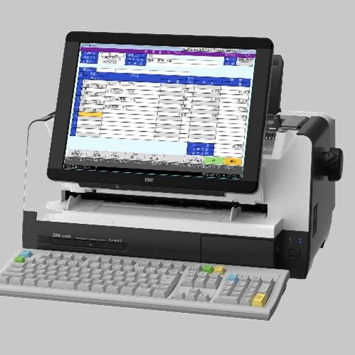 TOSHIBA HOME computer【ジャンク品】 TOSHIBA 東芝 カセットプレーヤー KT-PS9 ジャンク品｜Yahoo