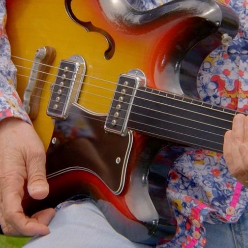 洋楽 e harrison living in the .. (RARE) 洋楽 e Harrison Living in  (RARE!! 洋楽 e harrison living